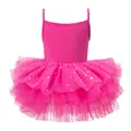 L181 rose red