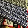 13pcs Classic Golf Grip Rubber Golf Club Grips Undersize Standard Midsize Hot golf grips for Iron Woods And Sand Clubs 5