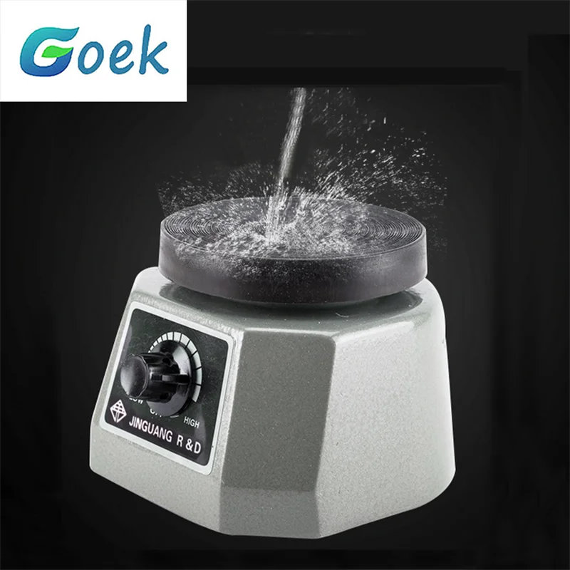 Store Home Products Getaway Deals Feedback