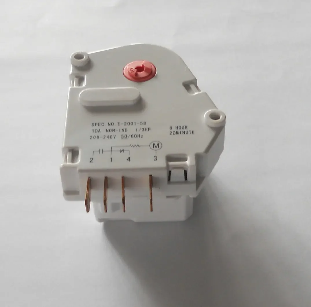 

1 шт., механический размораживатель для холодильника