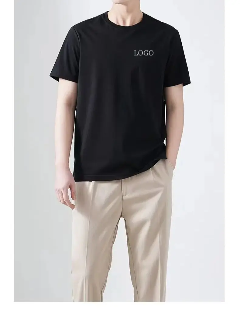 Only customize what you like - AliExpress 200000343