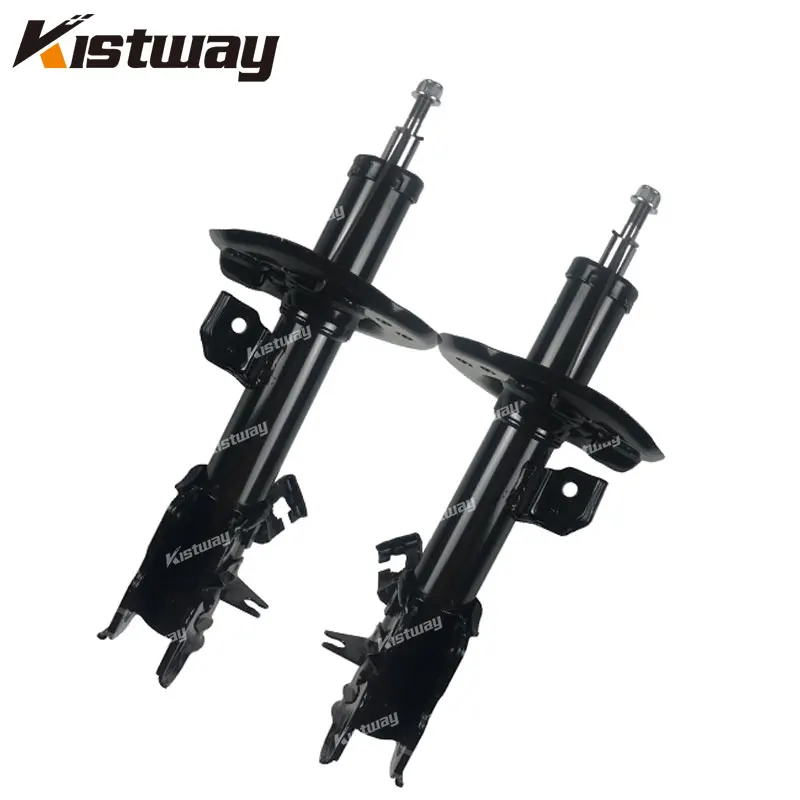ֻ ĳī J10 X-TRAIL T31 2007-2014   Ĺ   ŰƮ, 54302JE21A 54303JE21A 56210JE21A, 2 