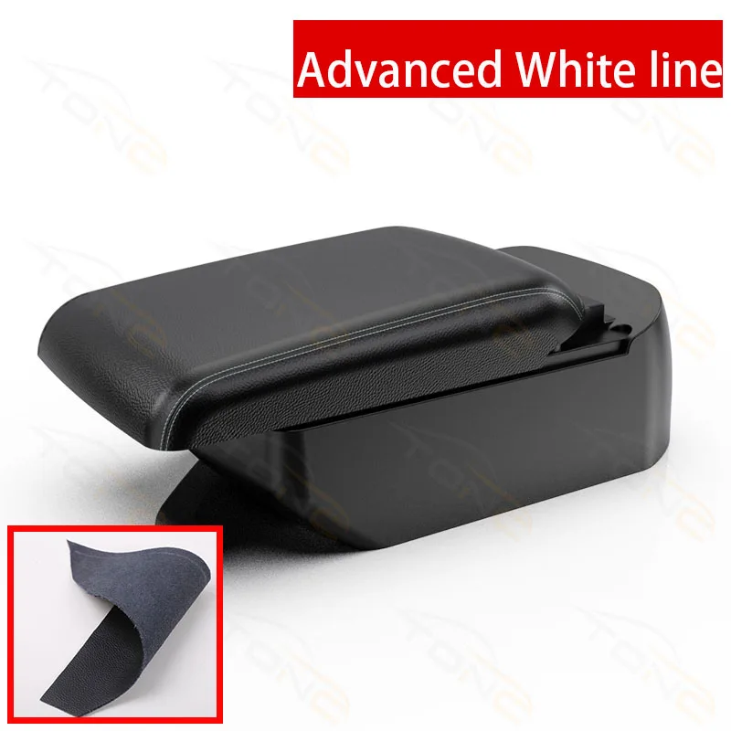 Chevy cruze online center console cover