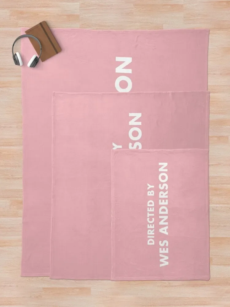 ���� �ش��� ���� �̱� ���,  ���� ������, ��� ���� ���