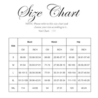 Female Summer One-piece Solid Color Patchwork Flat Angle Short Sleeved Zippered Swimsuit Sun Protection Quick-Drying Swimwear - Image 6