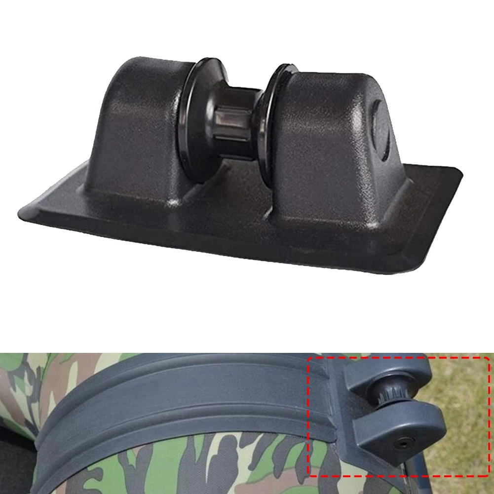 â Ʈ  PVC Ŀ, Ÿ  ġ, Ʈ Ŀ  ѷ,  Ʈ, ī ׼
