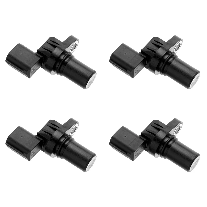 

Датчик положения распредвала 4х для Suzuki Chevrolet J5T23071A G4T07691 J5T23191 Mr567292 Md327107