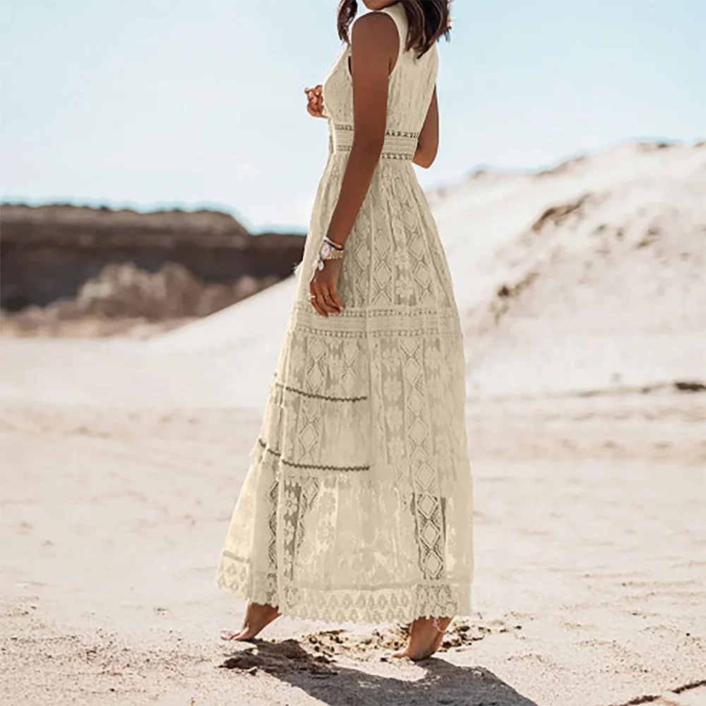 mini chocolate brown dresses MARMO DRAPED DRESS – DISSH color:Evening Blue iron low About the orange satin maxi dress Green Beaded V-Neck Short