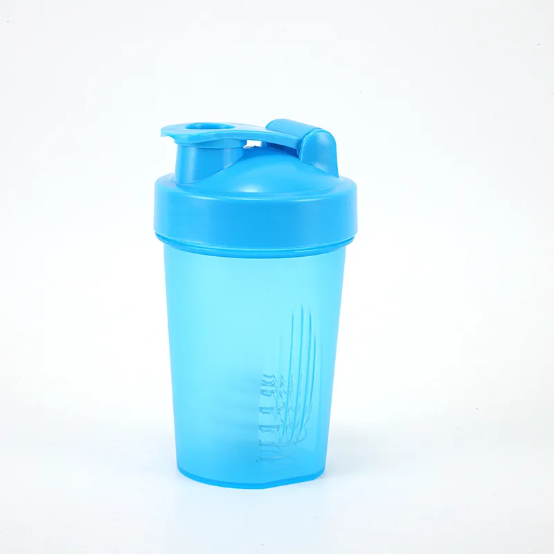 Airtight Stainless Steel Shaker Cup – Outstanding Sport
