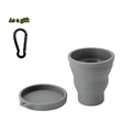 Gray-1PC