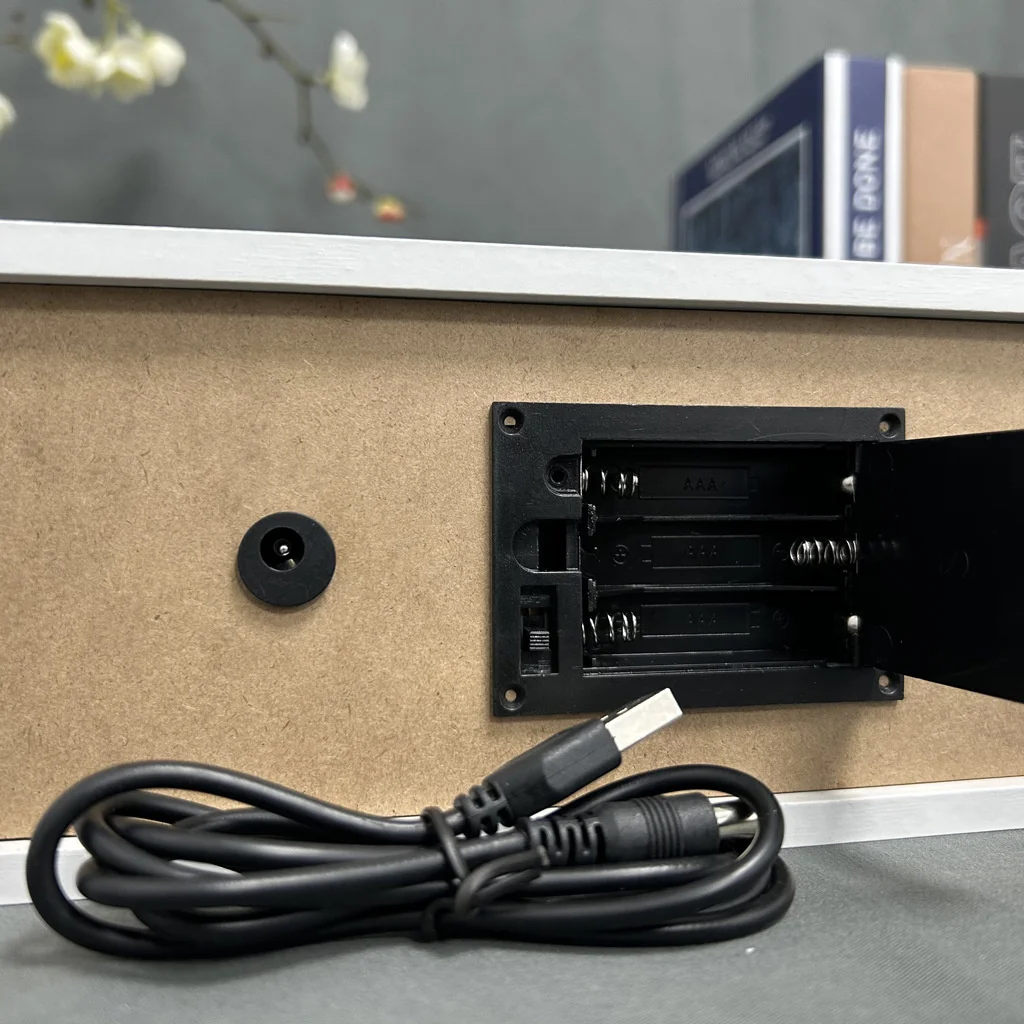 Halloween Decoration