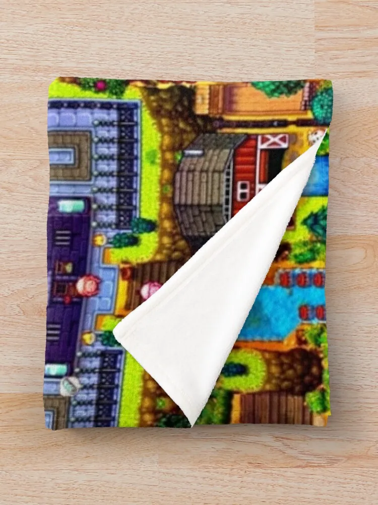 Stardew-����� �Ž�Ÿ�ο� ����Ŷ, �½� �޸� ���� ����Ŷ, �ε巴�� ǫ���� �� ���, ������ ħ��, �мųʺ��� �� ������ ����Ŷ