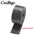 Webbing Size 20mm