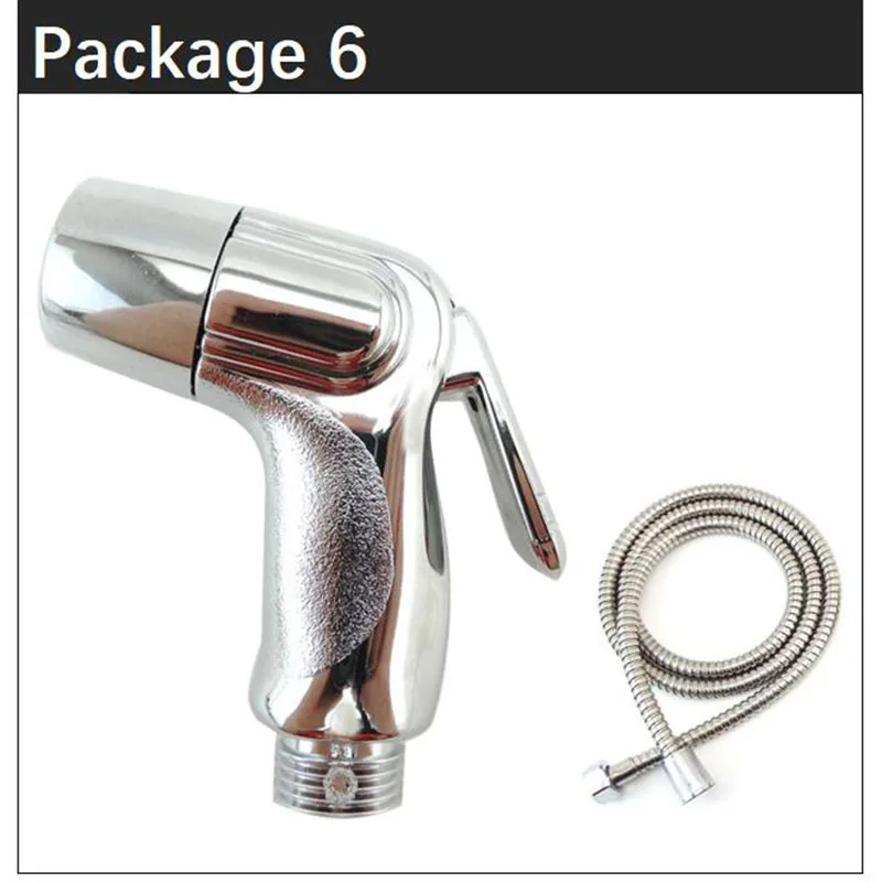 package 6