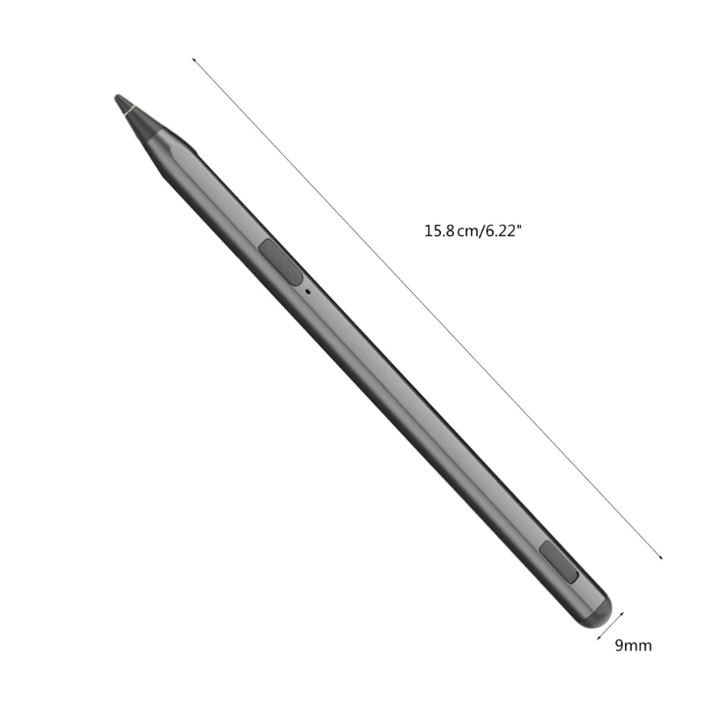 ȭ ε巯    USI2.0 ŸϷ  AntiScratch Tip