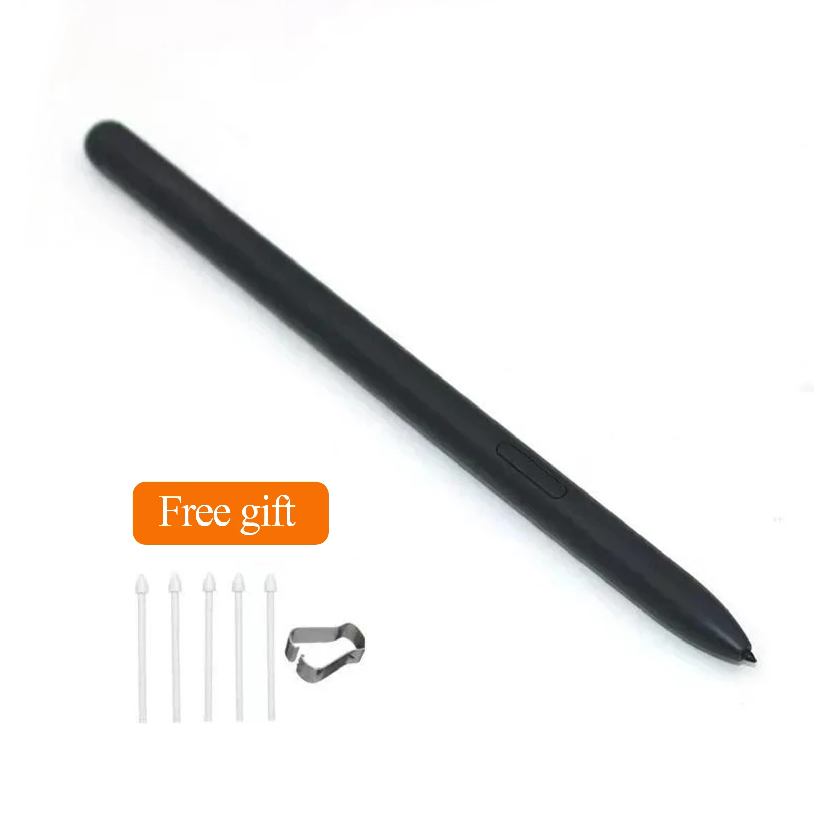 Universal Touch Pencil Stylus for Samsung Galaxy Tablets