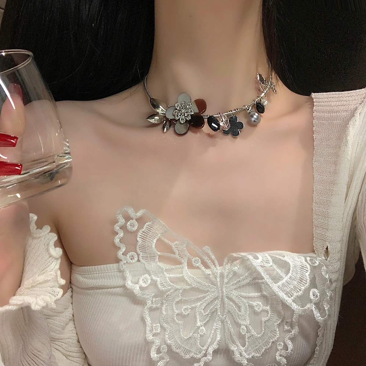 ߰ ݼ  ƴ  Ŀ Į Ŀ    Ʈ Į Ŀ