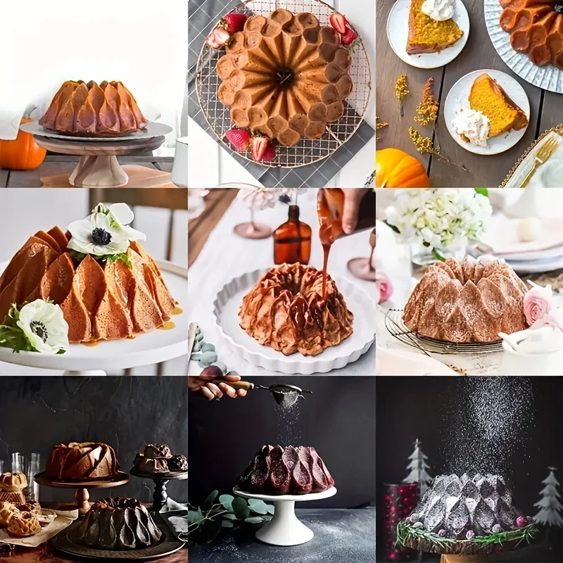 https://ae01.alicdn.com/kf/Se475afe9aede41879979f87bc7730b2cs/Round-Cake-Mold-Silicone-Molds-for-Cakes-Nonstick-Cake-Pan-Baking-Forms-Pastry-Mold.jpg