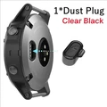 1pcs Dust Plug B