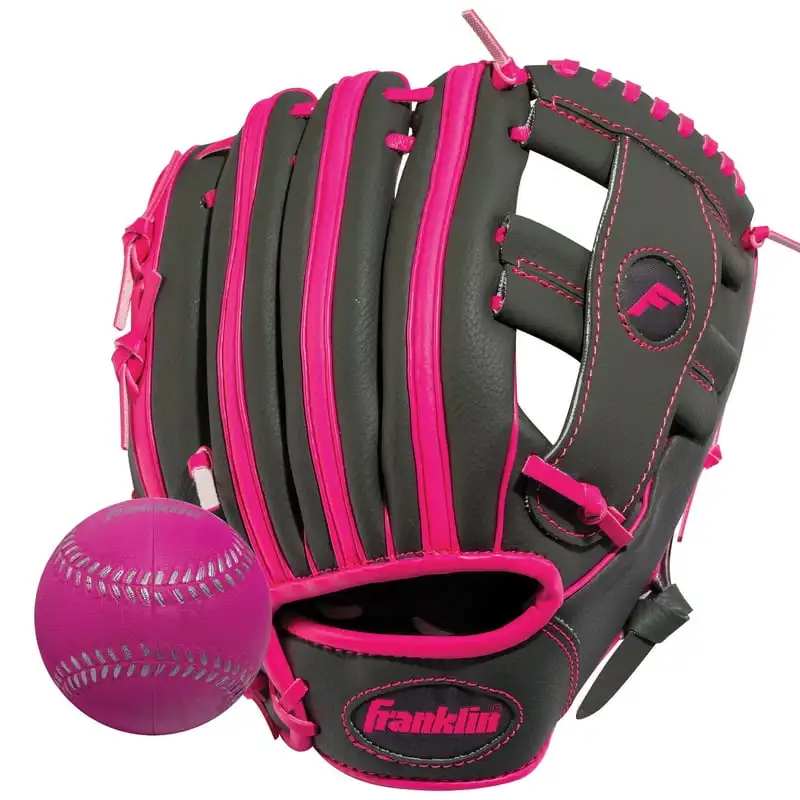 

In. RTP Series T- Glove, Right Hand Throw, Pink and Wushu uniform for men Wushu uniform Bjj gi