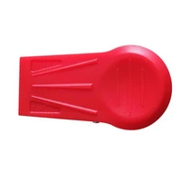 Treadmill Safety Key Universal Treadmill Key Running Machine Security Switch Lock Magnet Key Fit Many Models Replacement 2