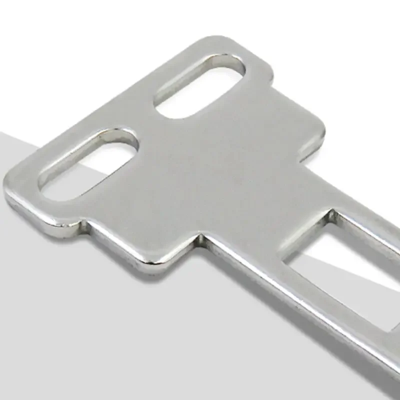 CZ93-K1 Door Safety Actuating for Key Direct Acting Tool for CNC Mill 3D Printer Door