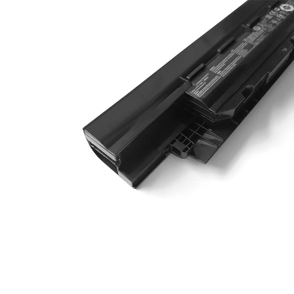 Рисунок 3 - Новая искусственная кожа A32N1331