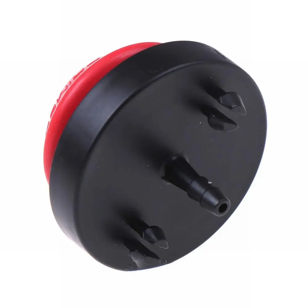 

Запчасти для газонокосилки 570682A HMSK100 HMSK105-праймер Assy, насос для грунтовки, садовый инструмент, аксессуары для ремонта газонокосилки