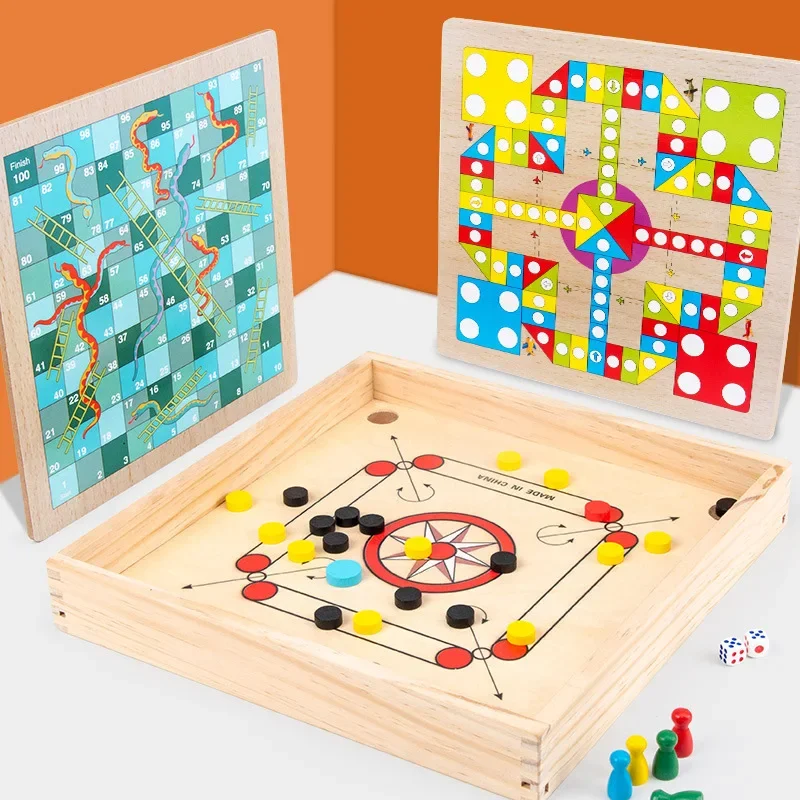 Jogo Two Player Checkers no Jogos 360