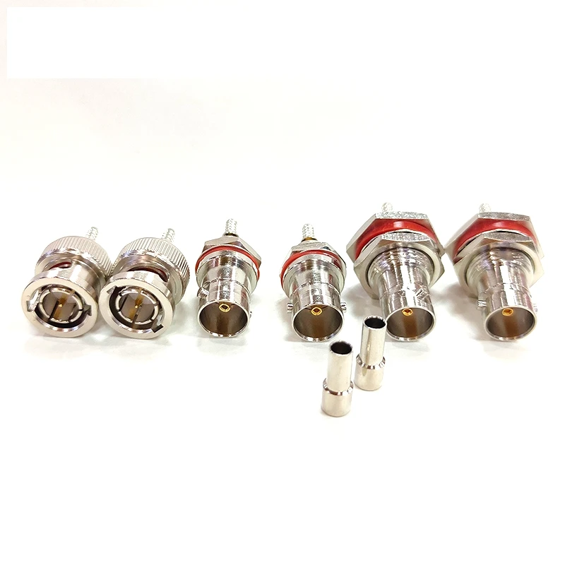 plug amp femea jack com porca amp 02