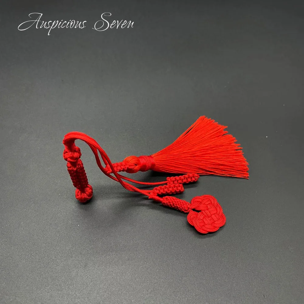 

Tesbih ручная вязка кисточка/Исламская молитва/фотография