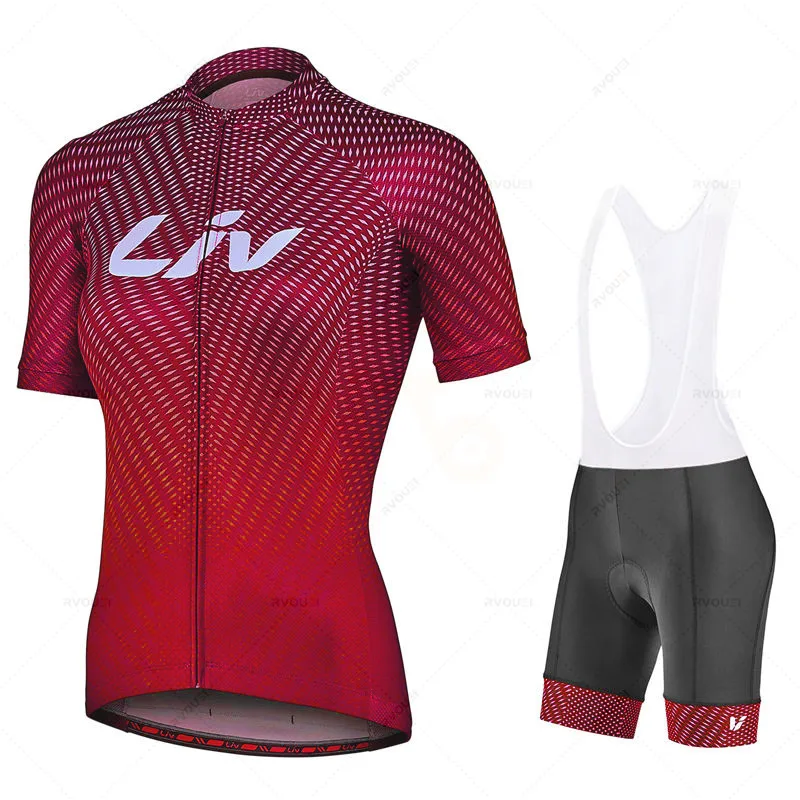 Soudal-Vêtements de cyclisme structurels ents Quick Step, printemps