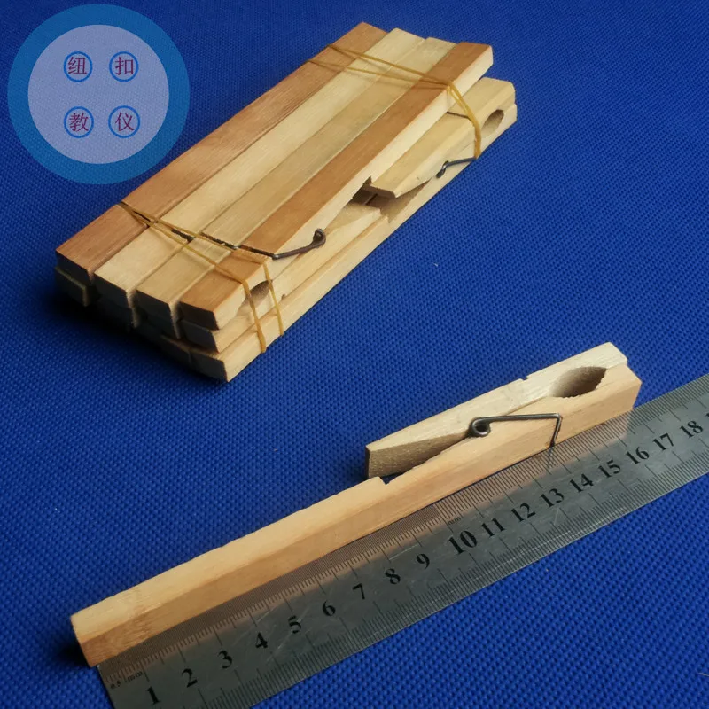 

Free shipping water electrolysis experimenter electrolyzed water miniature water electrolyzer hydrogen production device to send