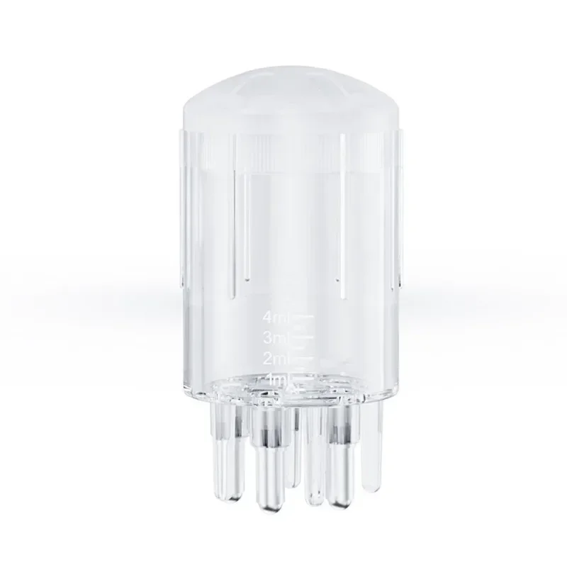 Slide image 4472636d9d824a248aa9e680341c109b