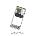 A23 5G White