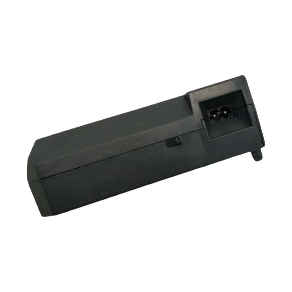 Power Supply Adapter k30348 Fits For Canon Pro 100 PSU k30348 Printer Parts
