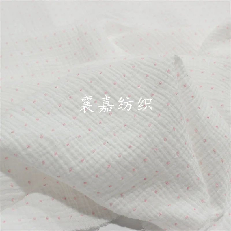 ��ư ���� ���̾� ���� ���� ����  ���, �̺� �Ƿ� ����