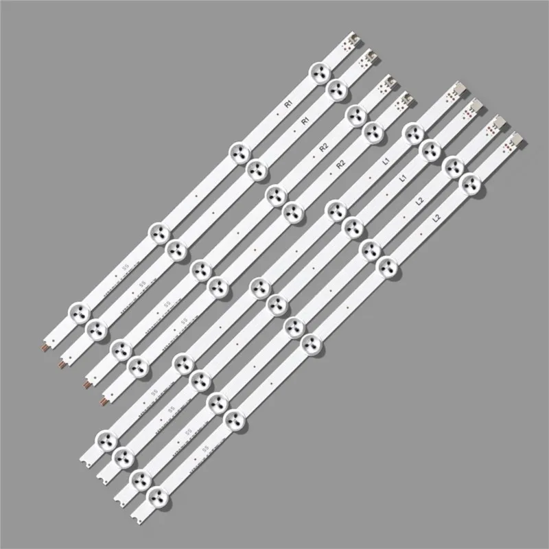 LED Ʈ 42LA6300 LC420DUE PG fl 42 ġ V14 DRT R1 L1 R2 L2 42PFH6309/88 42PFT6309/60 6916L-1455A 1456B 1457A 1457B 14