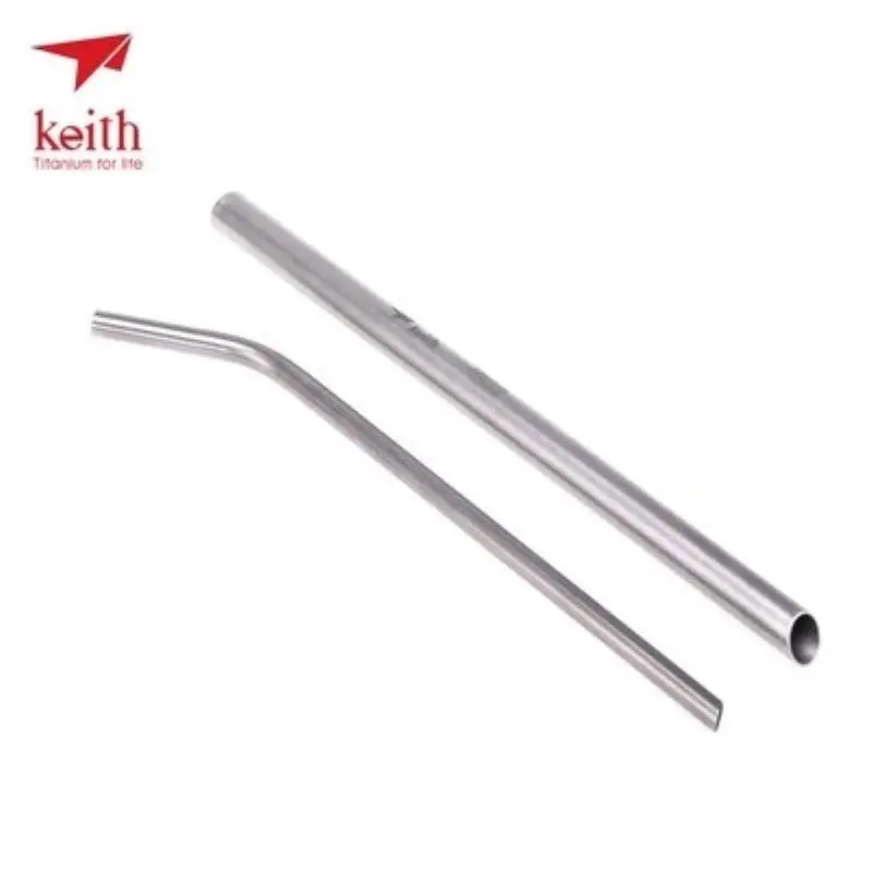 https://ae01.alicdn.com/kf/Se4768000618b4e9f9ef0d0e1d75d7731R/Keith-Titanium-Drinking-Straw-Family-Camping-Hiking-Food-Grade-Bend-And-Straight-Drink-Straw-With-Clean.jpg