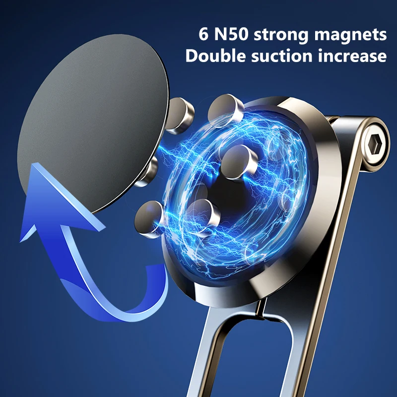 ׳ƽ ޴ 귡Ŷ, ߾  ȭ, GPS ޴ Ʈ,  ̺ ũ,  , ׽  3 X Y S