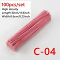 C-04