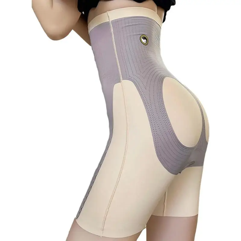 

Tummy Control Leggings High Waisted Pants For Women Tummy Control Tummy Control Butt Lifter Shapewear Leggings Tightening & Body