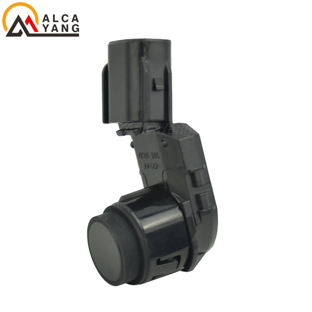 PDC Sensor Wireless Parking Sensor For Toyota Mark X Alphard Lexus LX450 LX570 89341-60060 8934160060