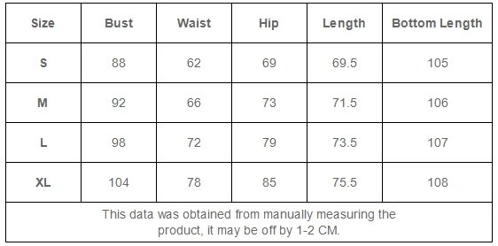 Women Two-Piece Set 2024 Spring/summer 3D Effect Commission Fashion Printed One Piece Swimsuit Sleepless Pants Set British Style