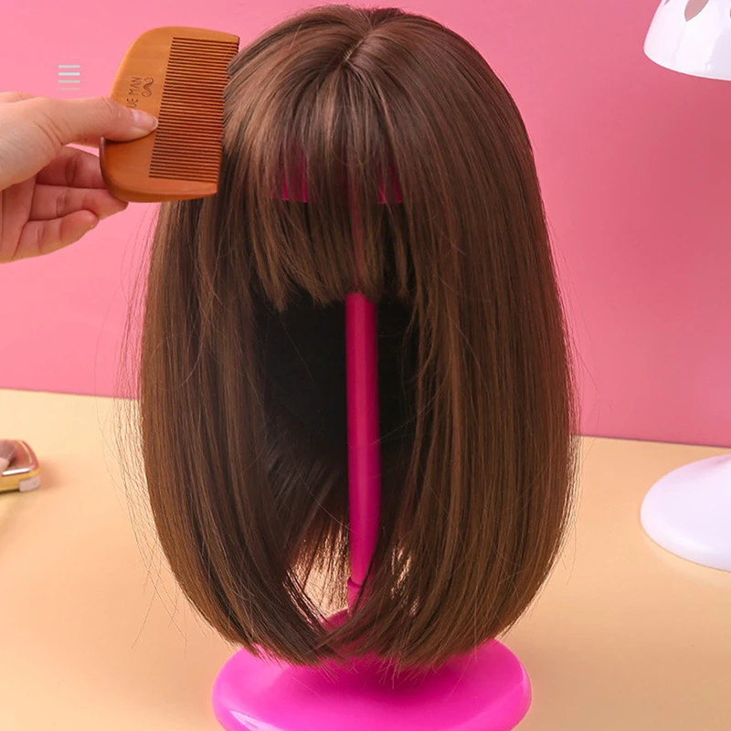 Slide image f3e2f389ddc24dde969126c9206ea5a2