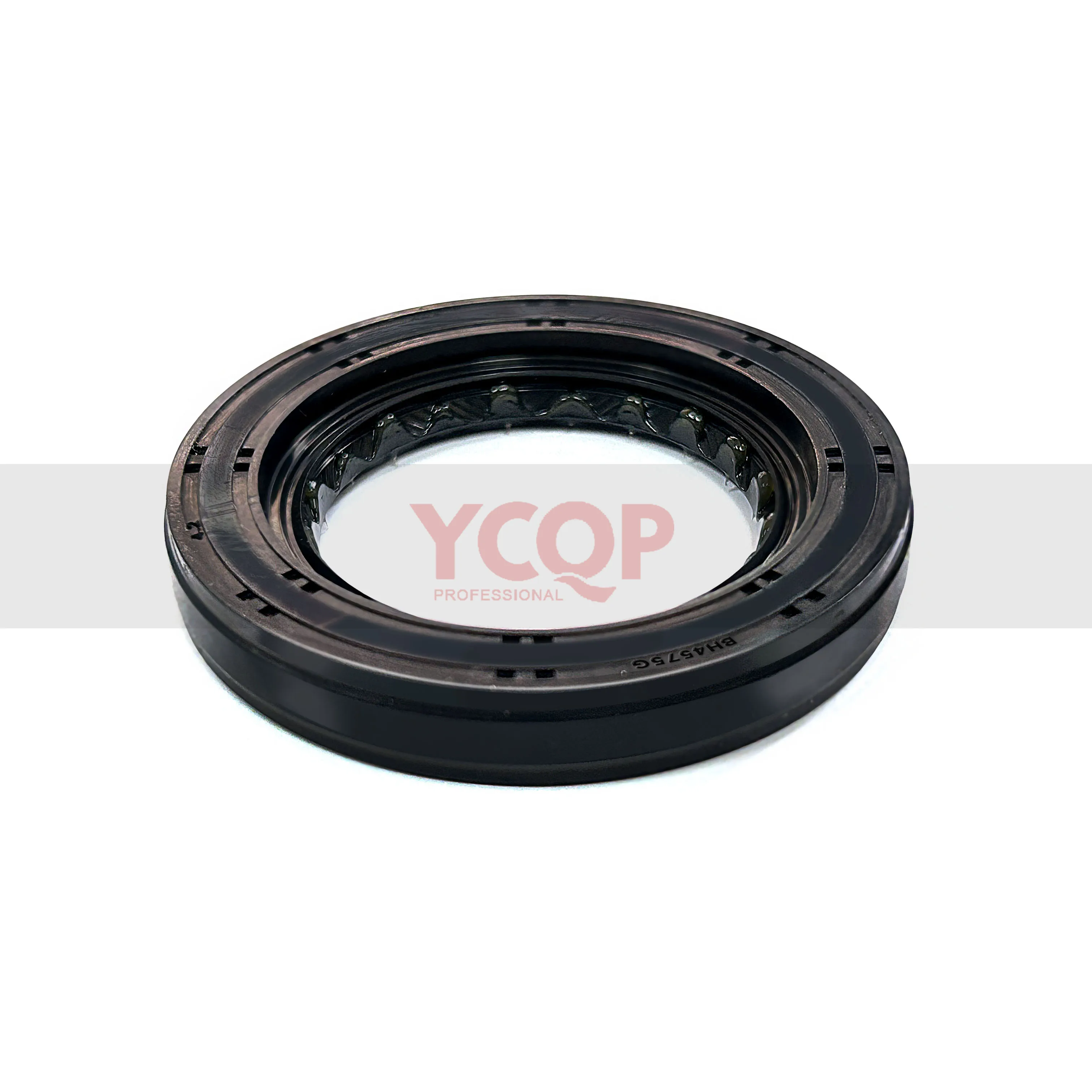 Transmission Output Shaft Seal 09G 301 189 09G301189 BH4575G for AUDI SEAT SKODA Octavia VW Passat 40*63*8.5