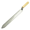 1PCS Uncapping Knife