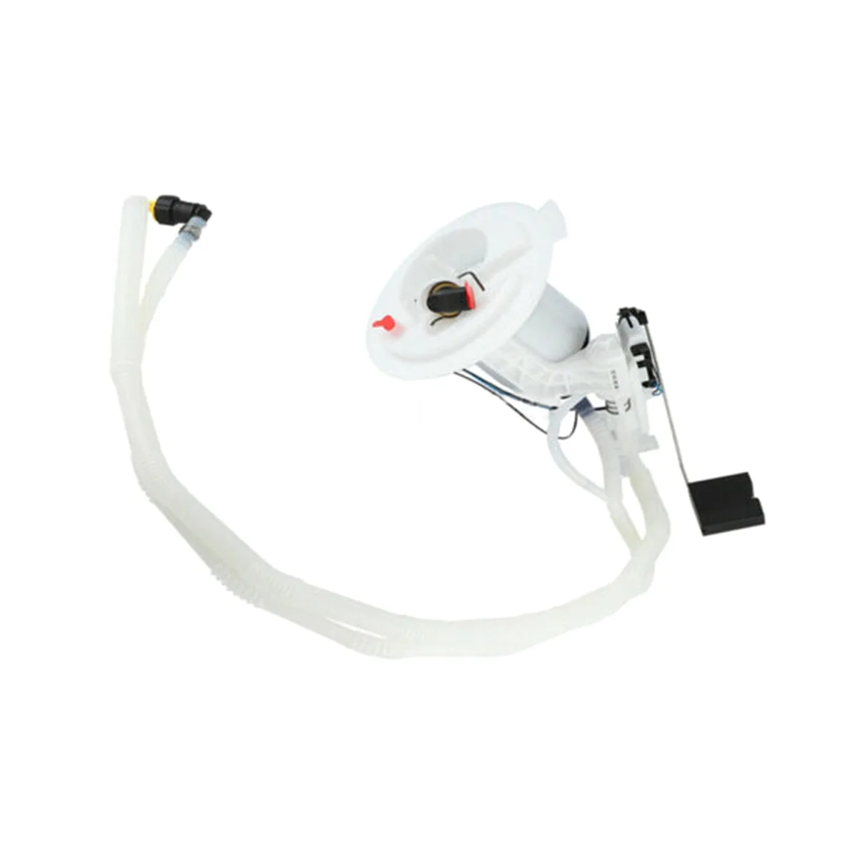 

Fuel Pump Sender Unit Fuel Pump Assembly 2184700694,2184700994 for C-Class E-Class -Class -Class