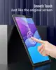 Tempered Glass for Lenovo Tab M10 HD 2nd TB-X306F TB-X306X Screen Protector for Lenovo Tab M10 HD (2nd Gen) 10.1" Glass Film 4