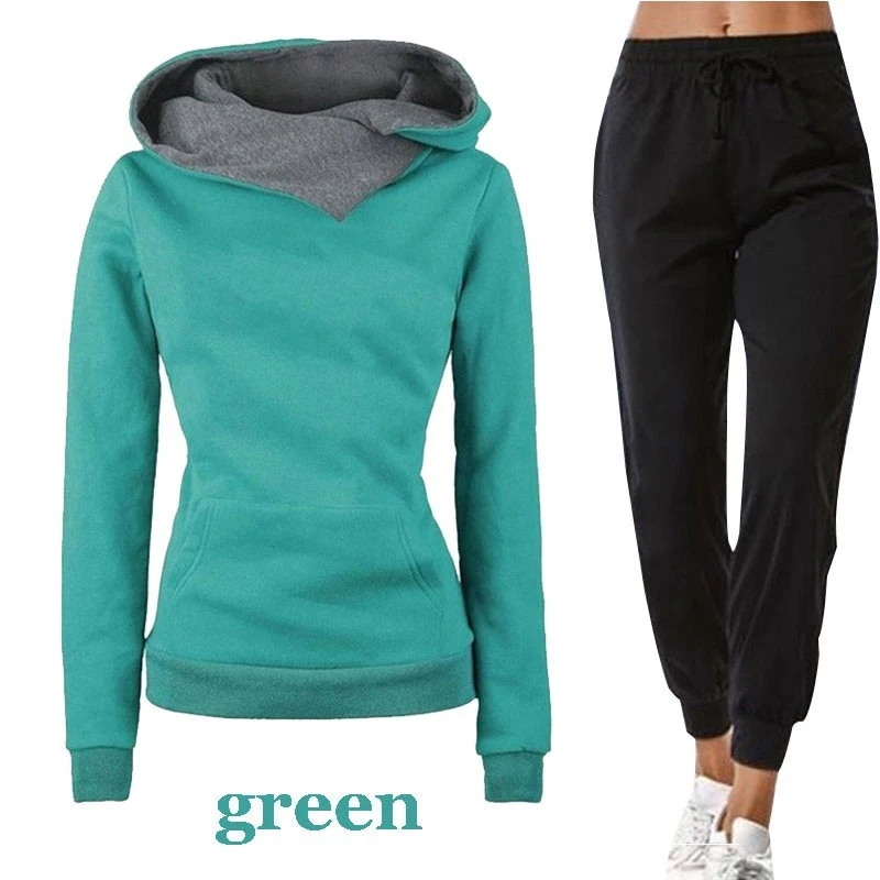 green--black